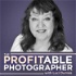 The Profitable Photographer
