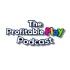 The Profitable Play Podcast