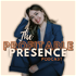 The Profitable Presence Podcast
