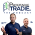 The Profitable Tradie Podcast