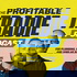 The Profitable Tradie Podcast