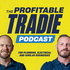 The Profitable Tradie Podcast