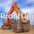 The ProfitDig Radio Show