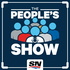 The People’s Show