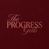 The Progress Girls