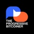 the progressive bitcoiner