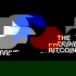 the progressive bitcoiner