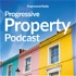 The Progressive Property Podcast