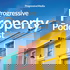 The Progressive Property Podcast