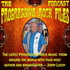 The Progressive Rock Files