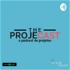 The ProjeCast - O Podcast de Projetos