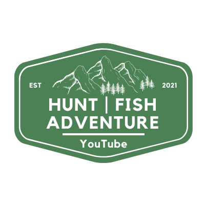Artwork for Hunt Fish Adventure