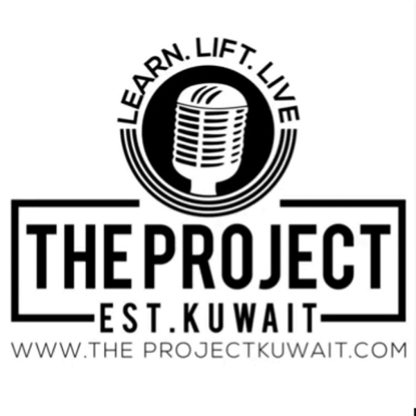 Artwork for The Project: Kuwait