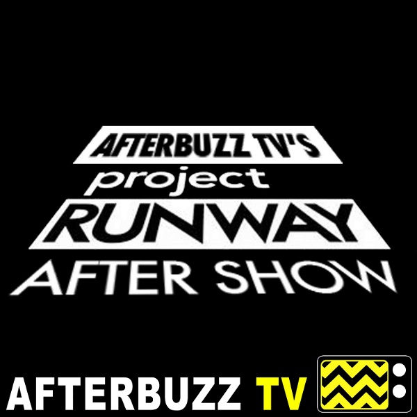 Artwork for The Project Runway After Show Podcast