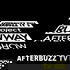 The Project Runway After Show Podcast