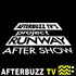 The Project Runway After Show Podcast