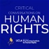 Critical Conversations on Human Rights: The Promise Institute Podcast