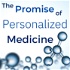 The Promise of Personalized Medicine