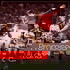 The Promised Land | A Manchester United Podcast