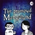 The promised Mangaland
