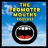 The Promoter Mouths