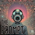 The Prompt