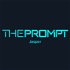 The Prompt: A Podcast About All Things AI