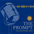 The Prompt: An SUI Podcast
