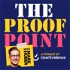 The Proof Point