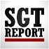 SGT Report’s The Propaganda Antidote
