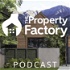 The Property Factory - New Zealand Property Investment