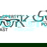 The Property Geek Podcast