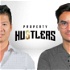 The Property Hustlers Show - Real Estate In Canada