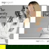 The Property Investment Podcast
