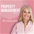 The Property Management Podcast with That Property Mum
