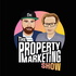 The Property Marketing Show