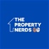 The Property Nerds
