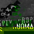 The Property Nomads Podcast
