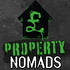 The Property Nomads Podcast