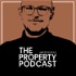 THE PROPERTY Podcast