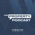 The Property Podcast