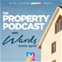The Property Podcast with Wards Estate Agent