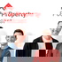 The Property Podcast