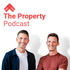 The Property Podcast