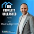 The Property Unleashed Podcast