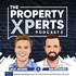 The Property XPerts Podcast