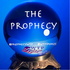 The Prophecy