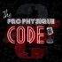 The ProPhysique Code