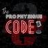 The ProPhysique Code