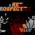 THE PROSPECT